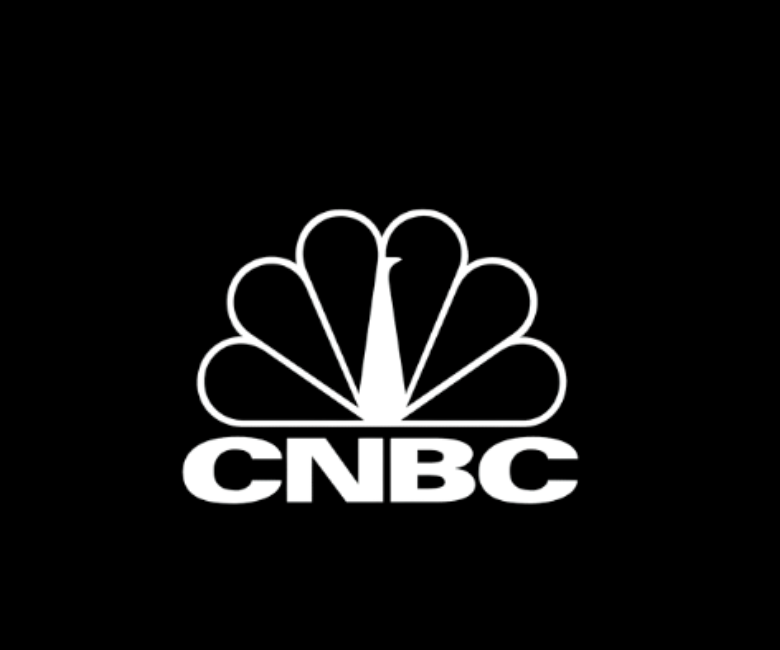CNBC
